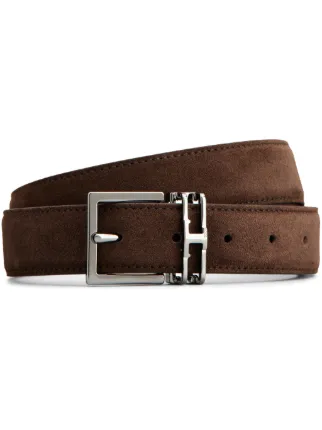 Tod's