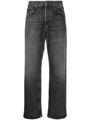 Agolde australia best sale