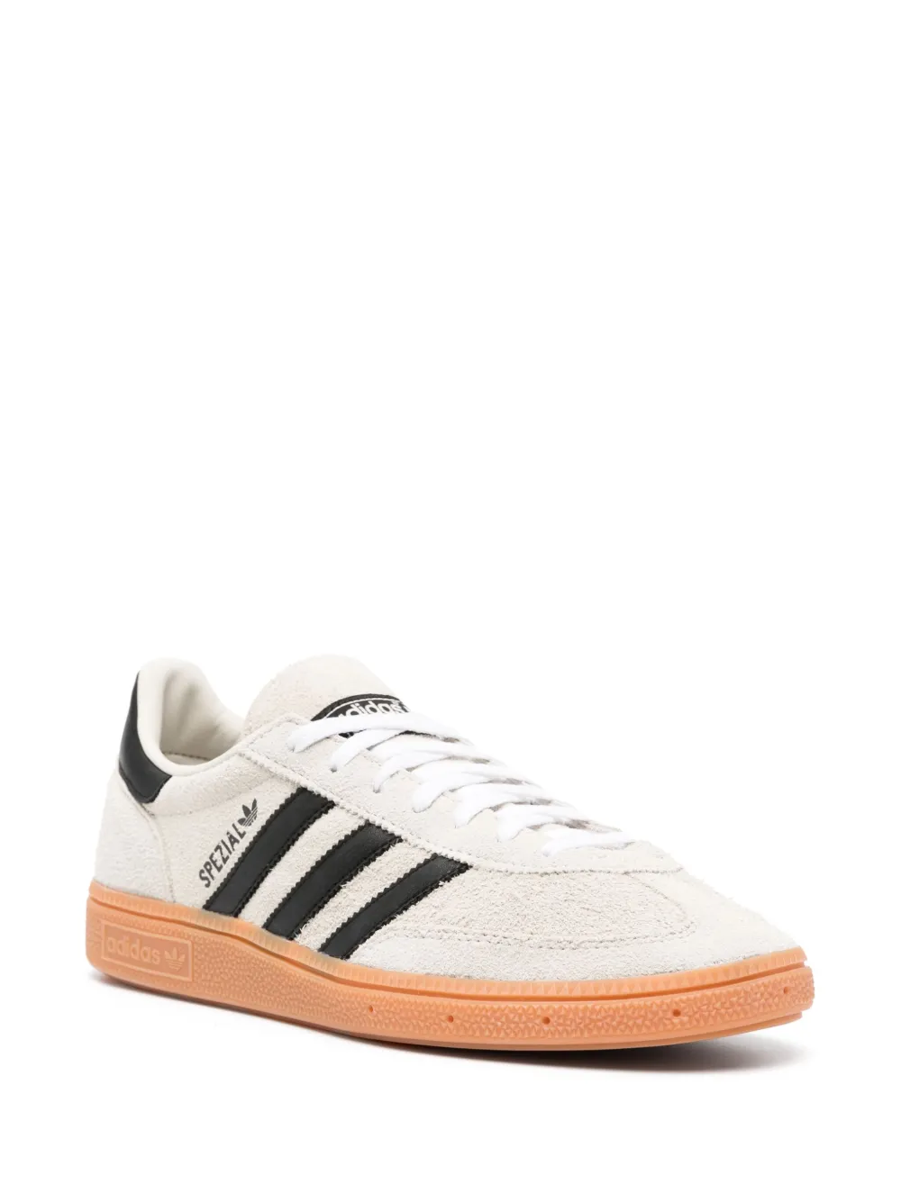adidas Spezial suede sneakers - Beige