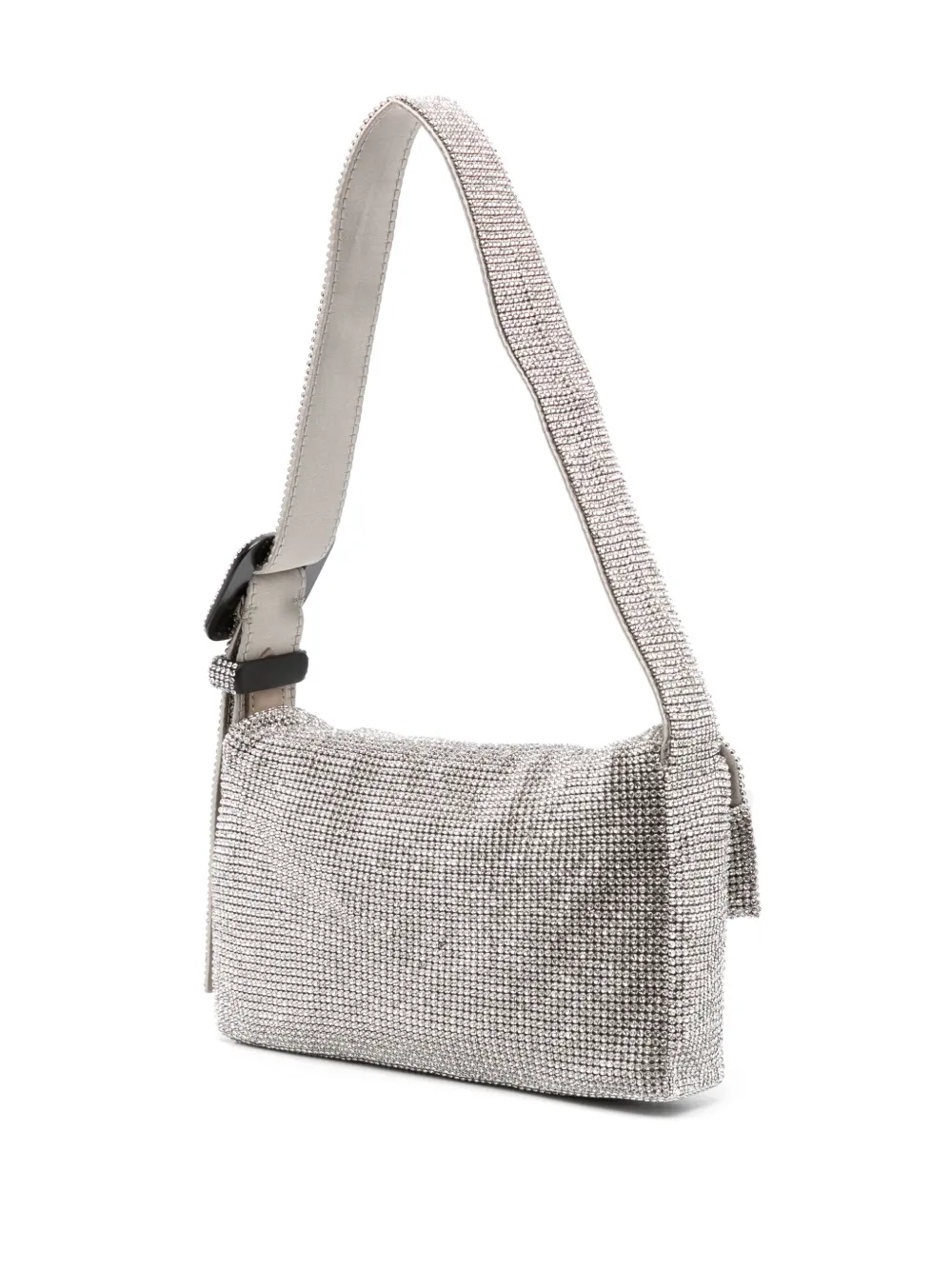 Cheap Benedetta Bruzziches Vitty La Migon shoulder bag Women