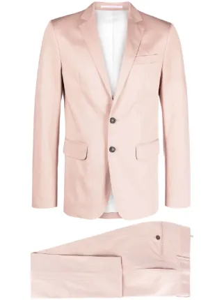 DSQUARED2