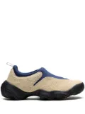 Oakley x Brain Dead Factory Team Flesh ""Tan/Navy"" sneakers - Neutrals