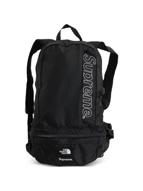 Supreme Trekking convertible backpack