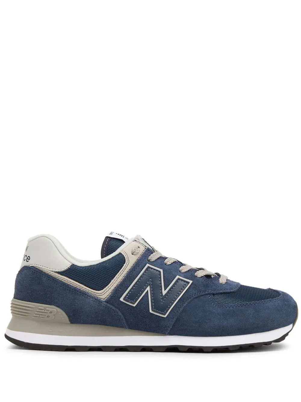 New Balance Men s 574 Core Pack