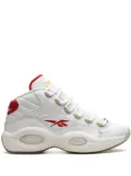 Reebok Question ""The Crossover"" sneakers - White