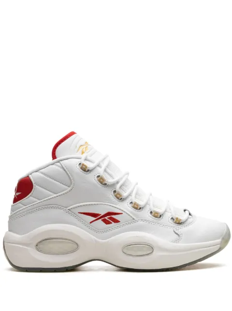 Reebok Question "The Crossover" sneakers