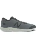 New Balance Fresh Foam Arishi ""Dark Gull Grey"" sneakers