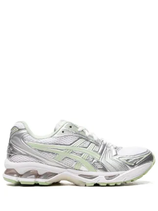 人気☆ASICS☆ GEL-KAYANO 14 WHITE JADE 21071401_51323793_322.jpg