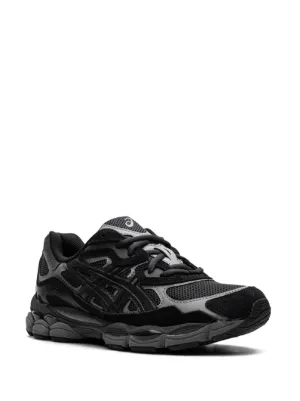 ASICS x JJJJound GT-2160 