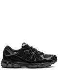 ASICS GEL NYC ""Graphite Grey Black"" sneakers