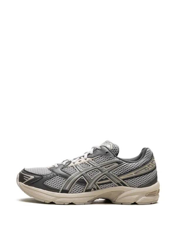 ASICS Gel-1130 Gallery Department “Oyster Grey/Clay Grey