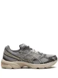 ASICS Gel-1130 Gallery Department ""Oyster Grey/Clay Grey"" sneakers