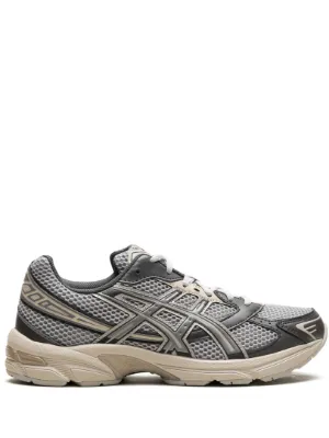 adidas gazelle silver green womens Yeezy 500 Ash Grey main image 0