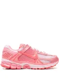 Nike Zoom Vomero 5 ""Triple Pink"" sneakers