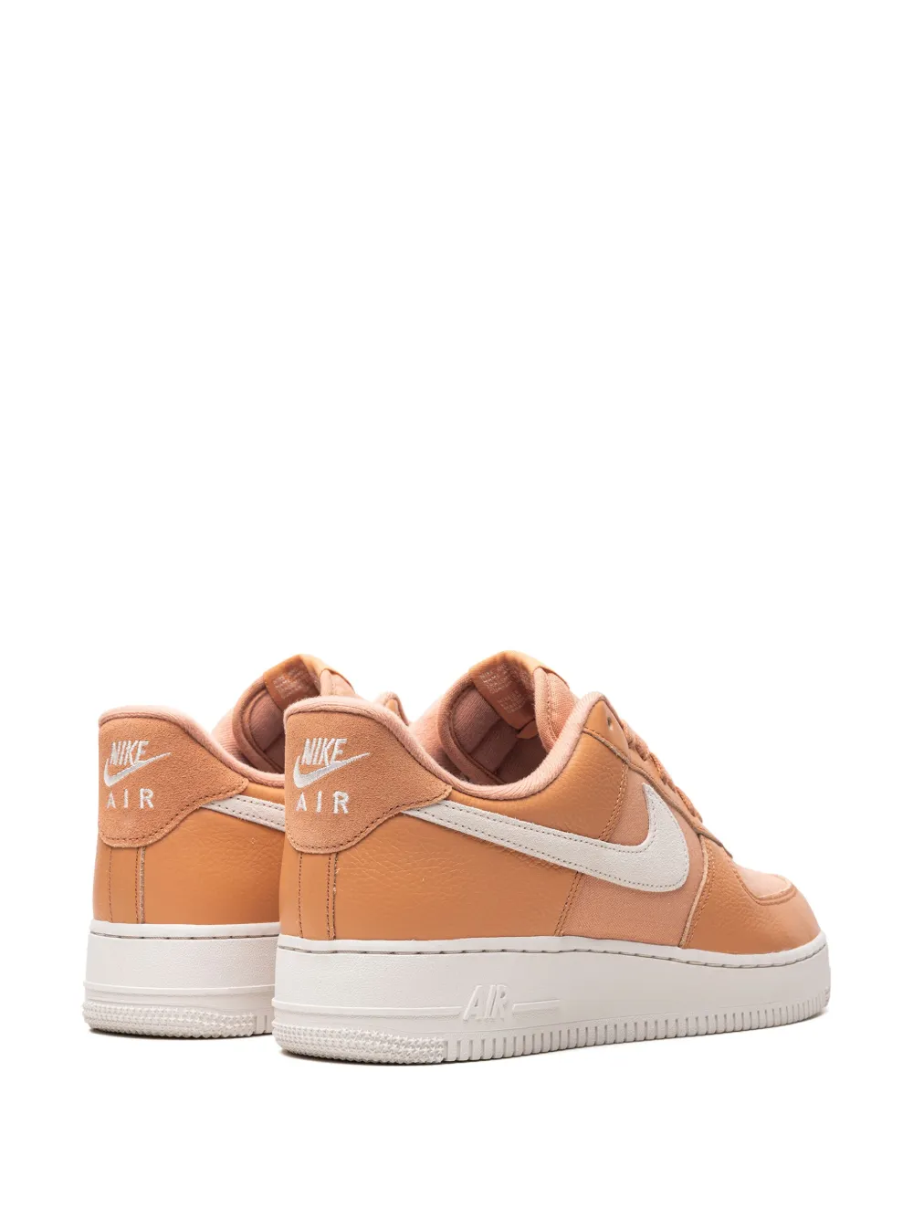 Nike Air Force 1 07 LX Sneakers Farfetch