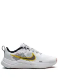 Nike Downshifter 12 ""White"" sneakers