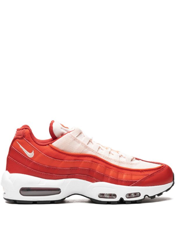 Rose air max 95 online