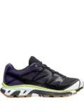 Salomon XT S-Lab 5 ""Avnier"" sneakers - Purple