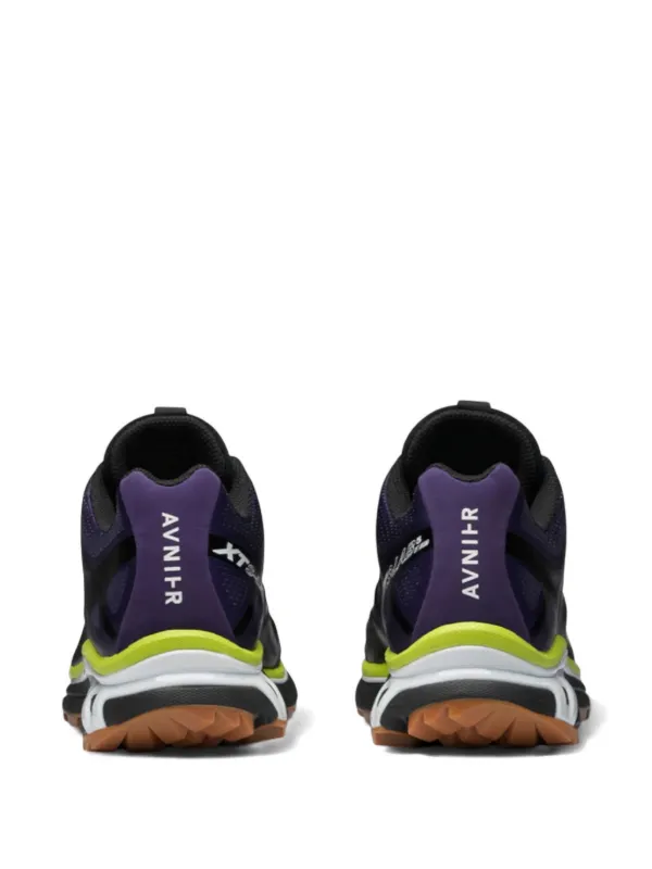 Salomon XT S-Lab 5 