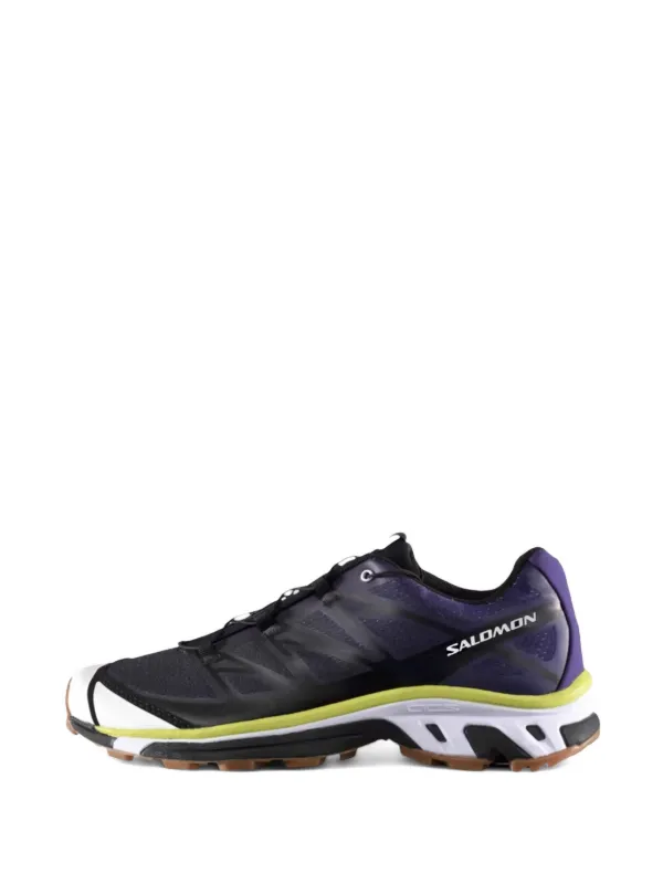 Salomon XT S-Lab 5 