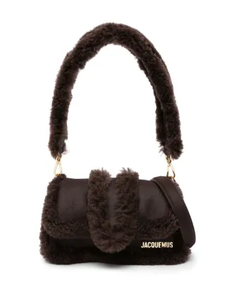 Jacquemus