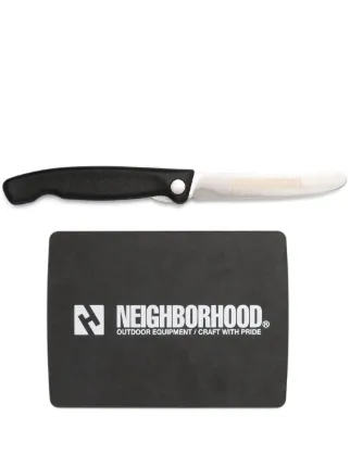 Neighborhood