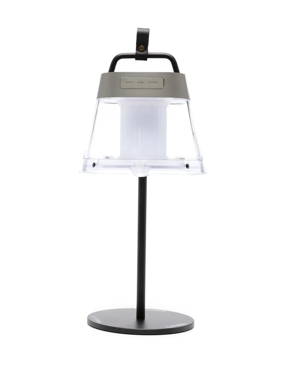 NEIGHBORHOOD HELINOX . ATHENA LIGHT-