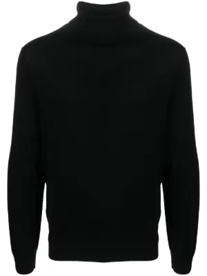 Allude（アリュード）メンズ - FARFETCH