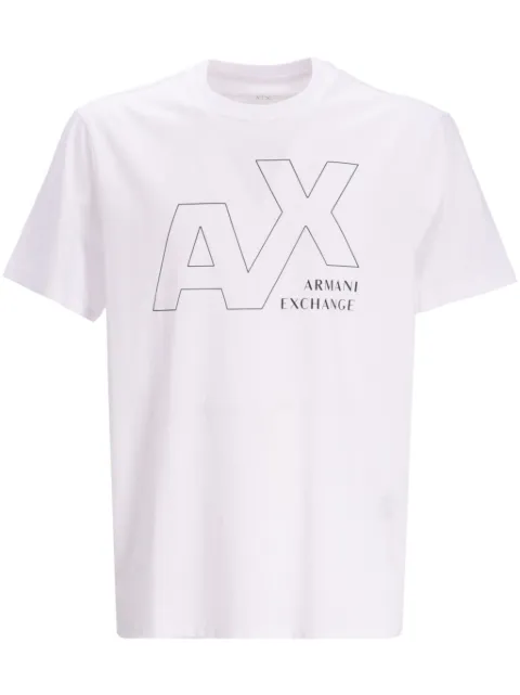 Armani exchange deals kids
