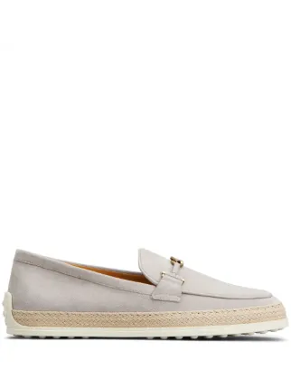 Tod's