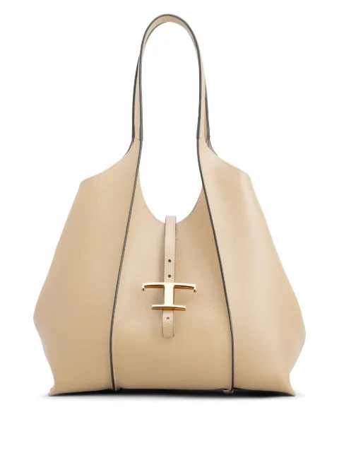 Tod's tote T Timeless