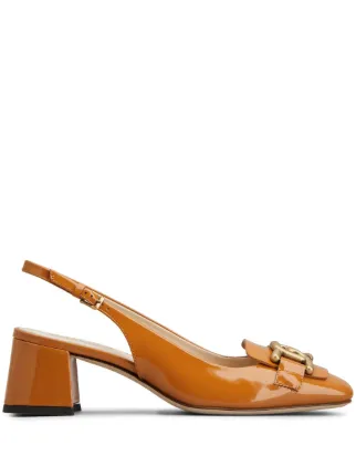 Tod's