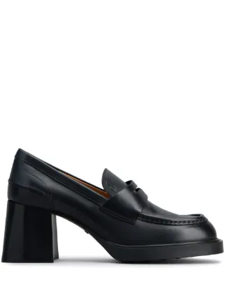 Tod's