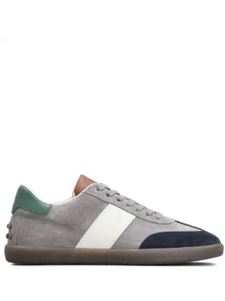 Tod's