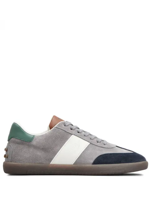 Tod's tenis Tabs