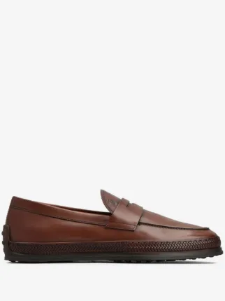 Tod's
