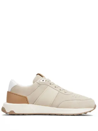 Tod's