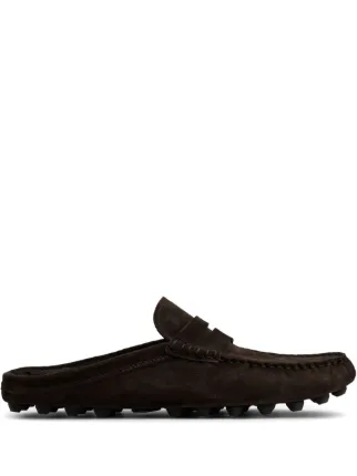 Tod's