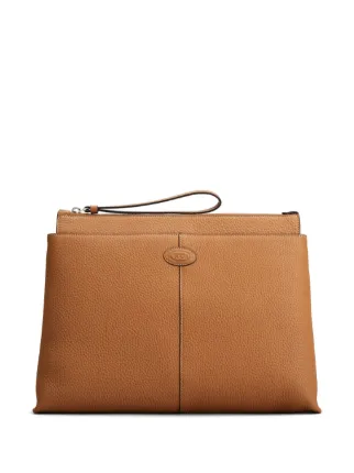 Tod's