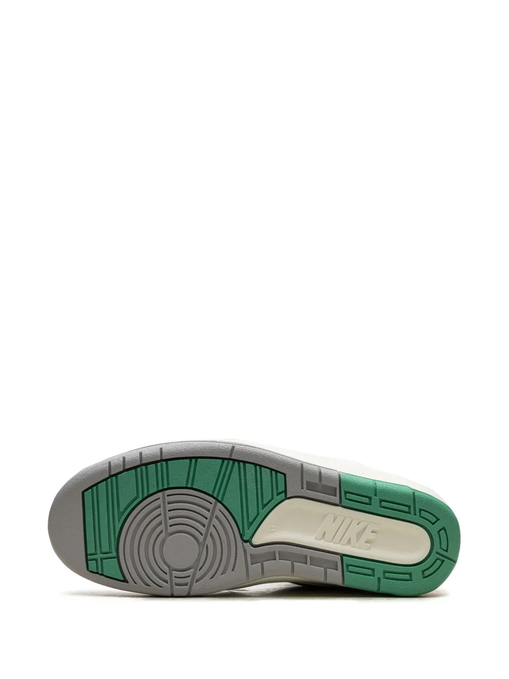 Discounted Jordan Air Jordan 2 
