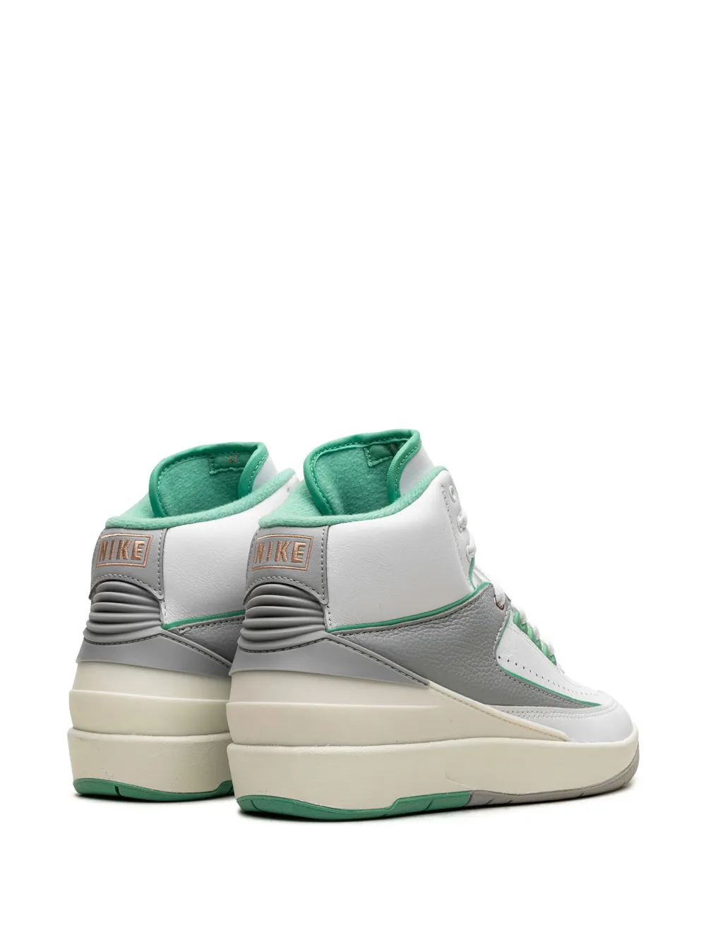 Discounted Jordan Air Jordan 2 