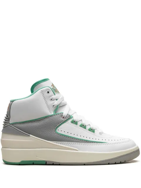 Jordan Air Jordan 2 