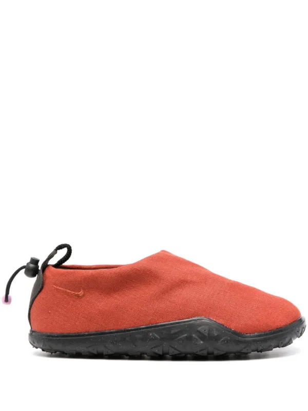 Nike air outlet moc tech fleece