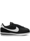 Nike Cortez ""Black/White"" sneakers