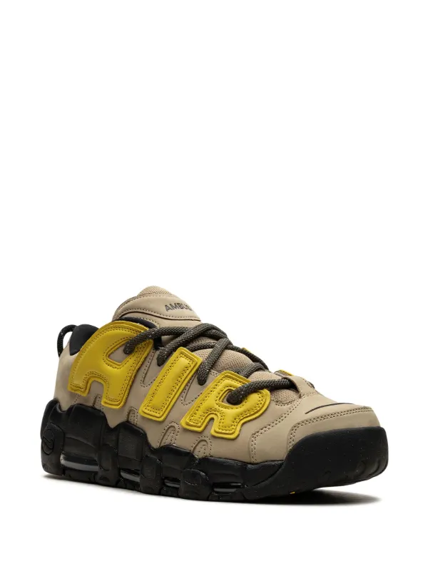 Nike outlet x uptempo