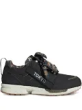 adidas ZX 8000 ""Out There (APAC)"" sneakers - Black