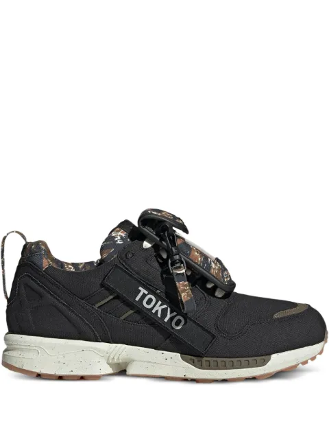 adidas ZX 8000 "Out There (APAC)" sneakers