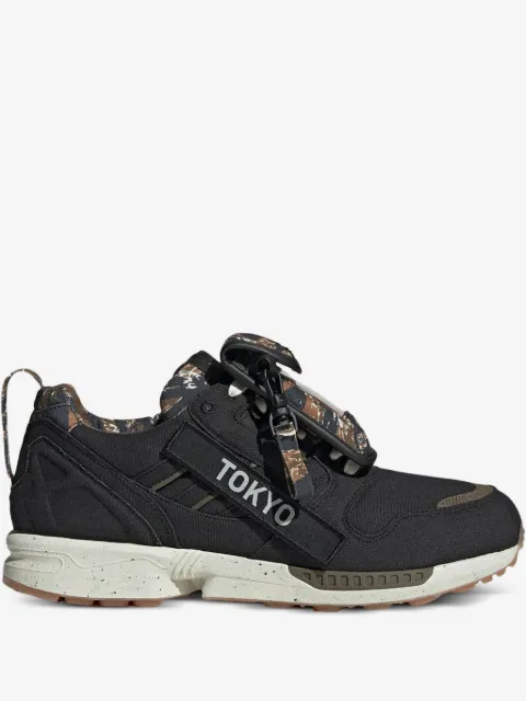 adidas ZX 8000 "Out There (APAC)" sneakers