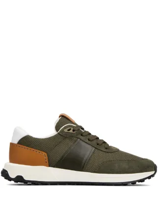 Tod's