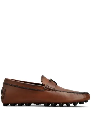 Tod's